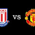 Barclays Premier League Preview >> Stoke City vs Manchester United