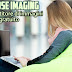 Aspose Imaging | convertitore di immagini online gratuito