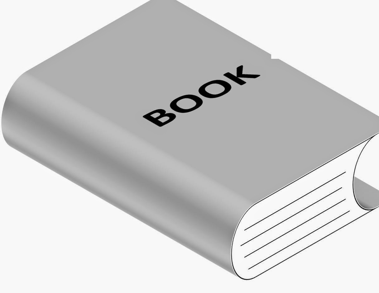 Bisakah Ebook Mengalahkan Buku Cetak De Eka