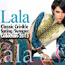 LALA CLASSIC CRINKLE Lawn Collection 2015