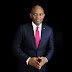 Tony Elumelu: Building Legacy Of Women Empowerment For Corporate Leadership, Management