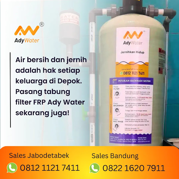 filterair ,filterairmurah ,filterairsumur ,filterairtanah ,filterairrumahtangga  ,filterairsehat ,filterairkotor ,filterairrumah ,filterairaman ,filterairlangsungminum ,filterairbagus ,filterairmurahbagus ,filterairtermurah ,filterairmurahbersih ,filterairkeruh ,filterairpdam ,filterairro ,filterairbau