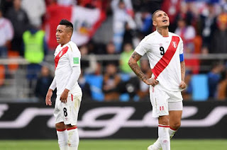 http://vnoticia.com.br/noticia/2875-franca-se-classifica-ao-vencer-o-peru-por-1-a-0-time-de-guerrero-esta-eliminado-da-copa