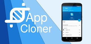 تحميل تطبيق app cloner 1.2.11 full.apk مهكر كامل