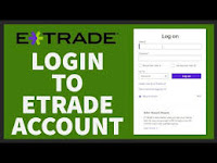 eTrade Account
