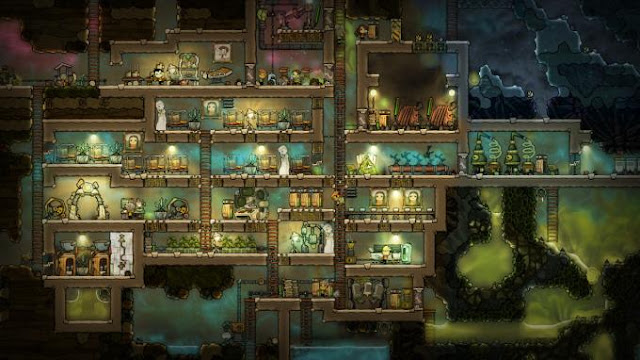 OXYGEN NOT INCLUDED PC, OXYGEN NOT INCLUDED Full Version, OXYGEN NOT INCLUDED Free Download, OXYGEN NOT INCLUDED Crack, OXYGEN NOT INCLUDED REPACK, OXYGEN NOT INCLUDED Single Link, OXYGEN NOT INCLUDED Download Gratis, OXYGEN NOT INCLUDED Torrent, OXYGEN NOT INCLUDED Torrent Download @ DragonHaXing