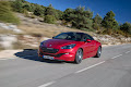 Peugeot RCZ R