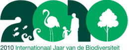 bron:www.biodiversiteit.nl