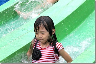 AIMG_1203