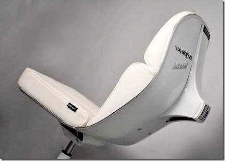 vespa-chair-large-7