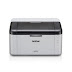 Printer Brother HL-1201