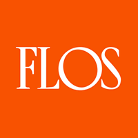 Flos Shop