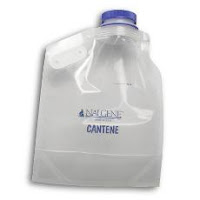 nalgene-widemouth-cantene