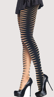 https://www.stockingstore.com/Sheer-Pantyhose-with-Illusion-Stripes-p/la7936.htm