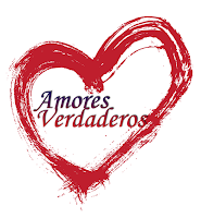 Amores Verdaderos Capitulos Completos