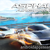 Asphalt 8 Airborne v1.8.0i [Unlimited Money Anti-ban] [Apk+Datos]