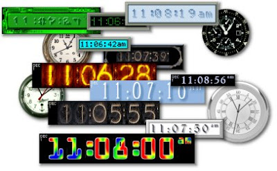 0kyxkar0fufoubeqmrb The Ultimate Screen Clock 2.0a41 