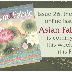 Kona Bay Fabrics's Asian Fabric Mag is FREE ONLINE!!