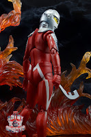 S.H. Figuarts Ultraseven (The Mystery of Ultraseven) 33