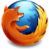 Download Mozila firefox latest offline installer 2023