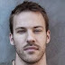 Falk Hentschel Height - How Tall
