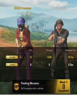 Cara Jitu Atasi PUBG Mobile yang Ngelag Dijamin Berhasil