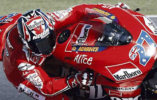 http://motogp-f1-races.blogspot.com/