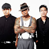 Chord Gitar Lagu Superman Is Dead – Saint Of My Life Paling Mudah
