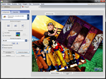 Picasa V