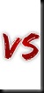 vs