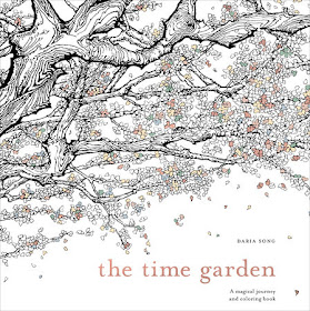 http://www.penguinrandomhouse.com/books/533668/the-time-garden-by-daria-song/