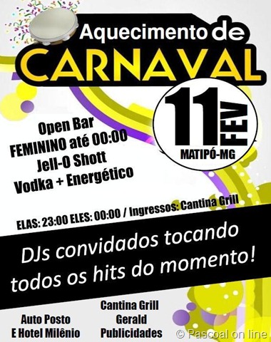 Cartaz