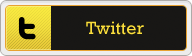 Twitter-button