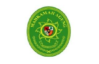  Pegawai Pemerintah Non Pegawai Negeri (PPNPN) Pengadilan Negeri Kelas I B Tingkat SMA SMK Bulan Maret 2022