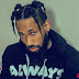 Phyno Fino Set To Release His Third Album Soon