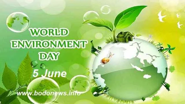 world environment day 2021 and world environment day quotes