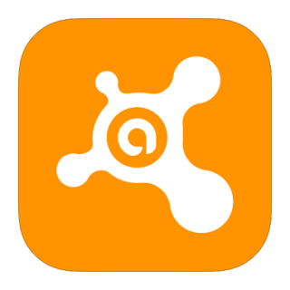 Avast Free Antivirus 2015 Version 10.2.2218