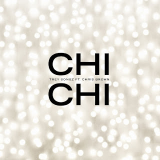 MP3 download Trey Songz - Chi Chi (feat. Chris Brown) - Single iTunes plus aac m4a mp3