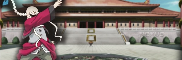 episode106