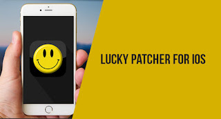 lucky_patcher_for_ios