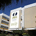 ANEEL inicia Pesquisa de Satisfação de consumidores residenciais 2023