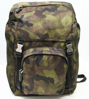 Prada-Camo-camouflage-backpack-2.jpg