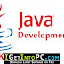 Introduction to  java programming