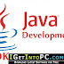 Introduction to  java programming