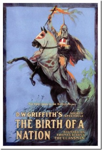 birth_of_a_nation