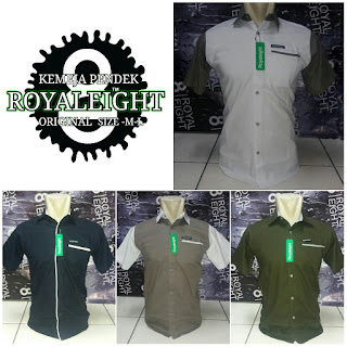 grosir kemeja distro, grosir kemeja pria distro, grosir kemeja bandung, grosir kemeja pria murah di bandung, grosir kemeja flanel, baju kemeja pria, kemeja pria terbaru, kemeja pria branded, kemeja kerja pria, kemeja pria 2017, kemeja pria distro, kemeja distro terbaru, model kemeja pria, baju kemeja pria terbaru