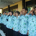 Kenaikan Pangkat Otomatis Pns Juga Berlaku Un...