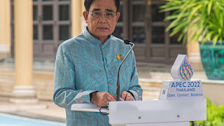 thailand-court-suspends-prime-minister-prayut