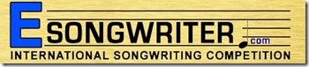 esongwriterlogo