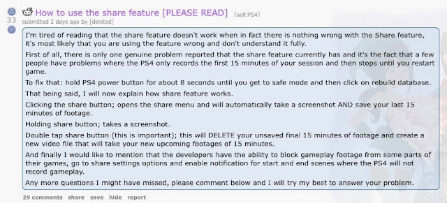 How-To-Use-The-PS4-Share-Recording-Button 